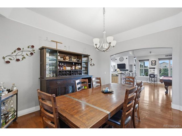 16510 Timber Cove St, Hudson, CO 80642