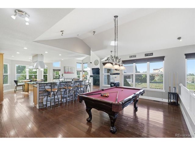 16510 Timber Cove St, Hudson, CO 80642