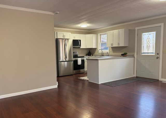 17358 Smith Road, Brainerd, MN 56401