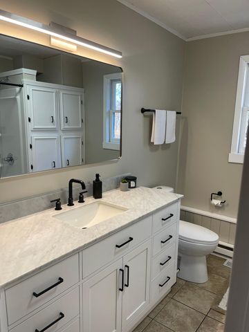 17358 Smith Road, Brainerd, MN 56401