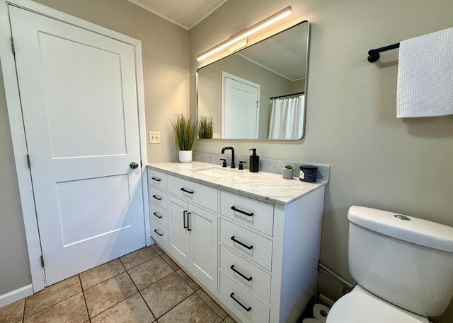 17358 Smith Road, Brainerd, MN 56401