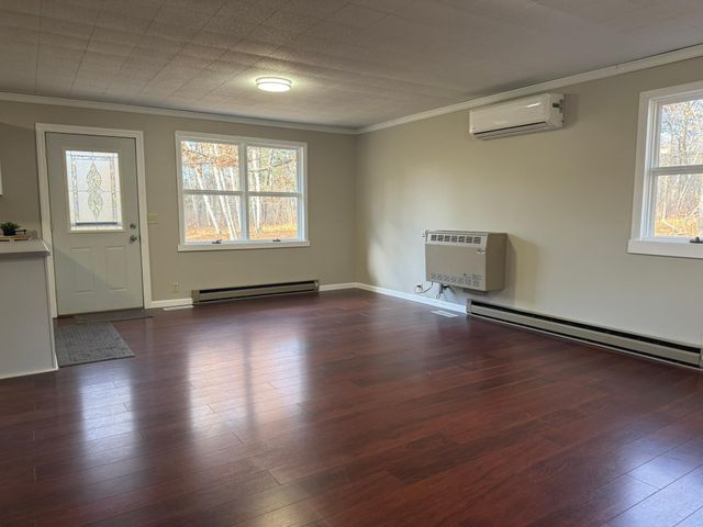 17358 Smith Road, Brainerd, MN 56401