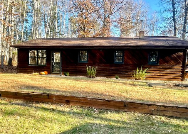 17358 Smith Road, Brainerd, MN 56401