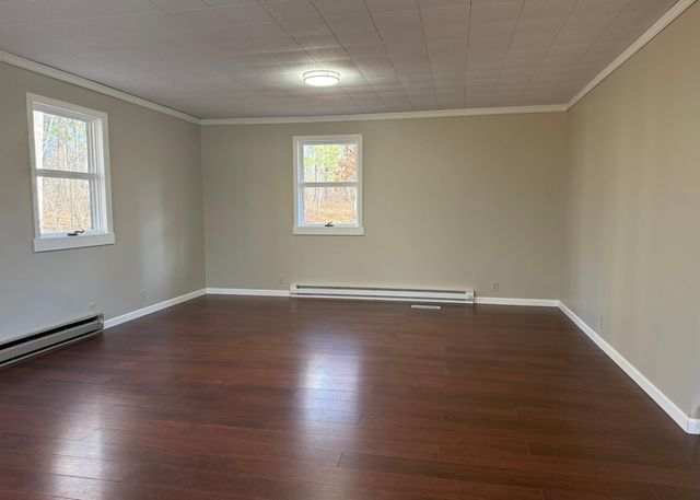 17358 Smith Road, Brainerd, MN 56401