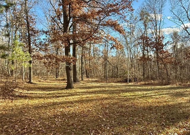 17358 Smith Road, Brainerd, MN 56401