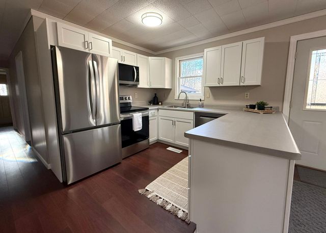 17358 Smith Road, Brainerd, MN 56401