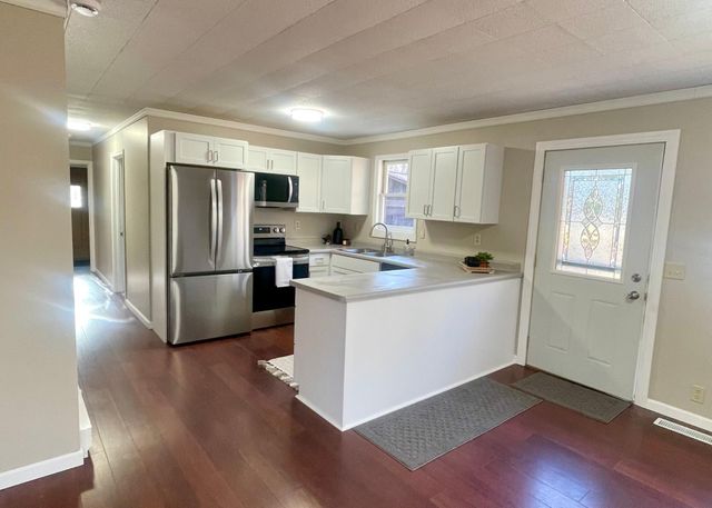 17358 Smith Road, Brainerd, MN 56401