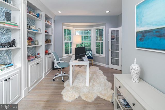 173 CHRISTOPHER DR, Princeton, NJ 08540