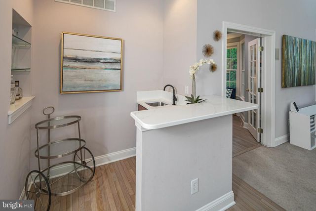 173 CHRISTOPHER DR, Princeton, NJ 08540