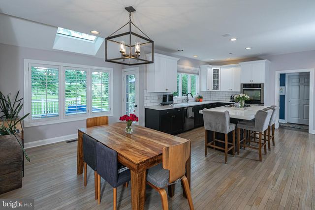 173 CHRISTOPHER DR, Princeton, NJ 08540