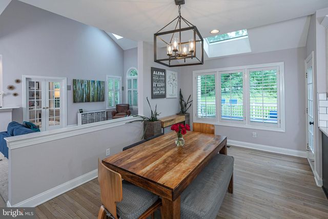 173 CHRISTOPHER DR, Princeton, NJ 08540