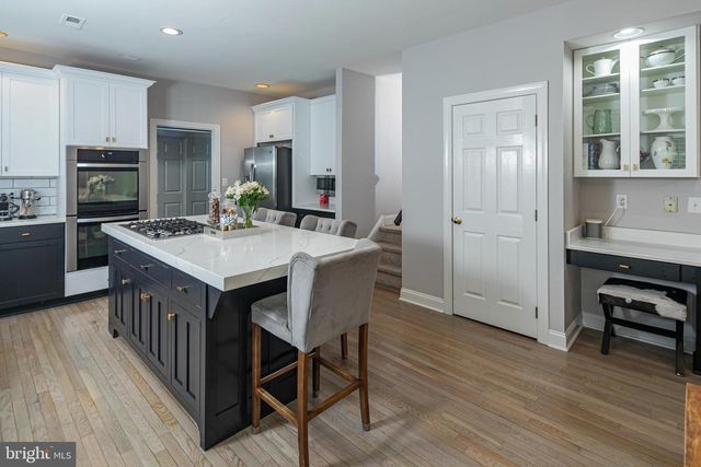 173 CHRISTOPHER DR, Princeton, NJ 08540