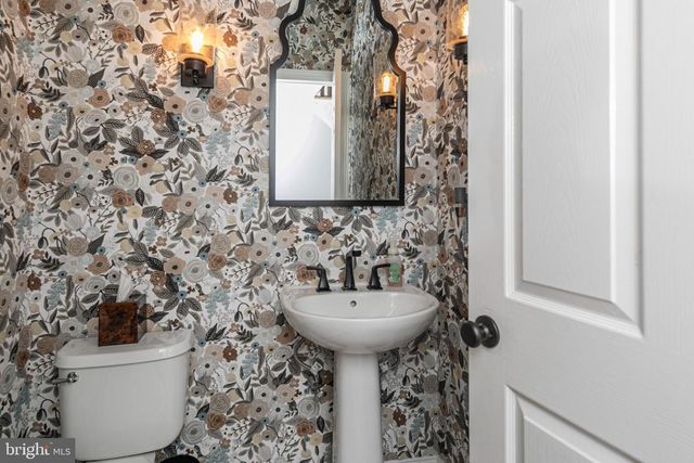 173 CHRISTOPHER DR, Princeton, NJ 08540