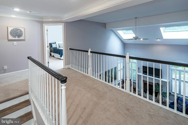 173 CHRISTOPHER DR, Princeton, NJ 08540
