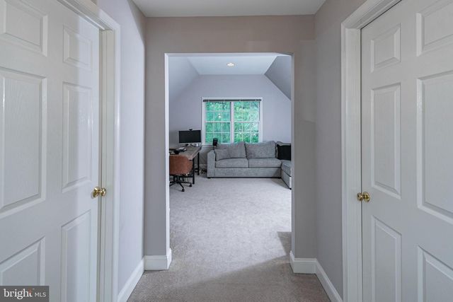 173 CHRISTOPHER DR, Princeton, NJ 08540