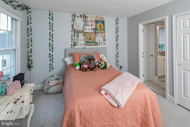 173 CHRISTOPHER DR, Princeton, NJ 08540