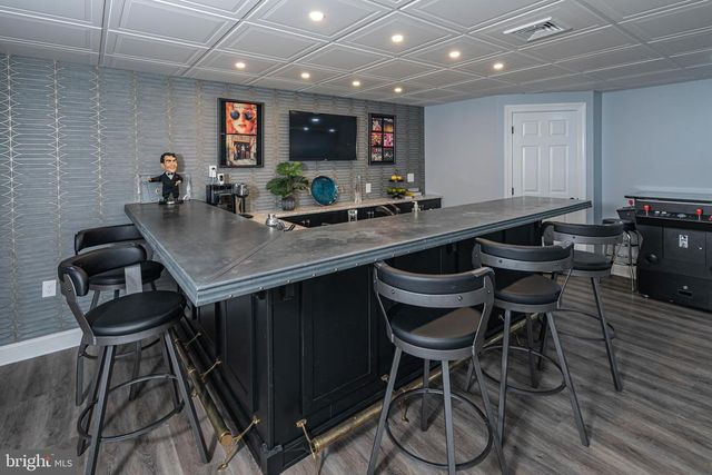 173 CHRISTOPHER DR, Princeton, NJ 08540