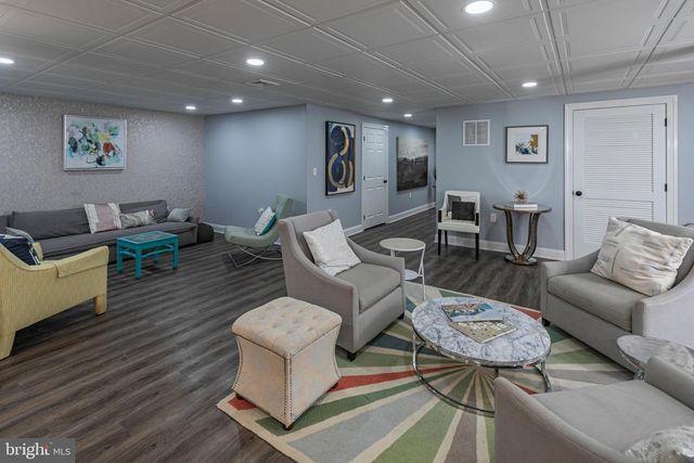 173 CHRISTOPHER DR, Princeton, NJ 08540