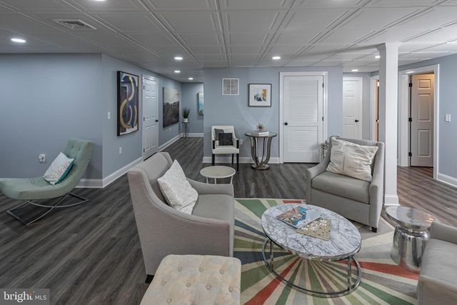 173 CHRISTOPHER DR, Princeton, NJ 08540