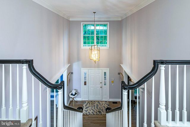 173 CHRISTOPHER DR, Princeton, NJ 08540