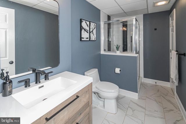 173 CHRISTOPHER DR, Princeton, NJ 08540
