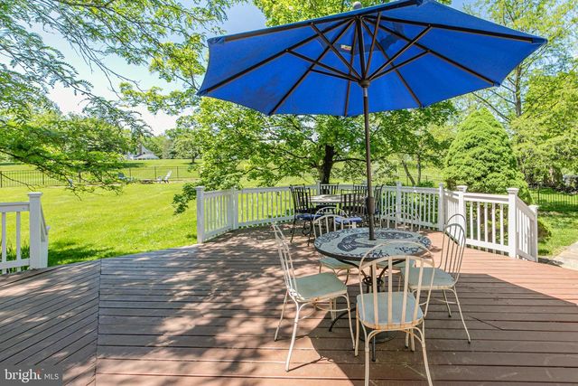 173 CHRISTOPHER DR, Princeton, NJ 08540