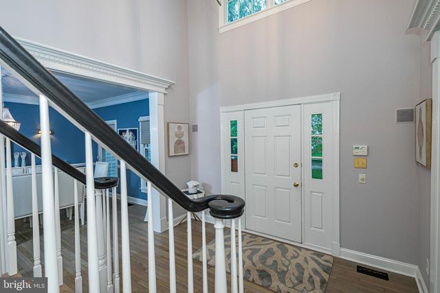 173 CHRISTOPHER DR, Princeton, NJ 08540