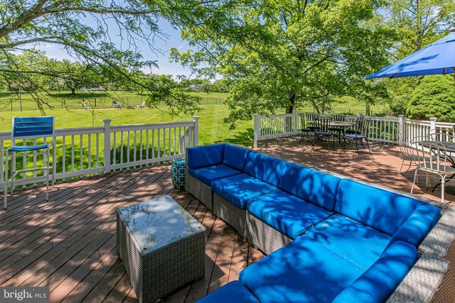 173 CHRISTOPHER DR, Princeton, NJ 08540