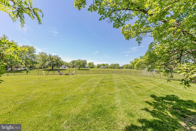 173 CHRISTOPHER DR, Princeton, NJ 08540