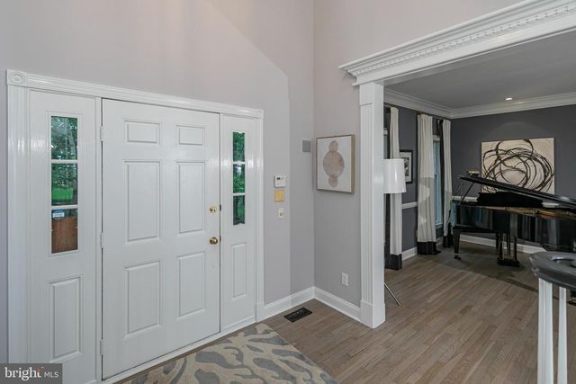 173 CHRISTOPHER DR, Princeton, NJ 08540