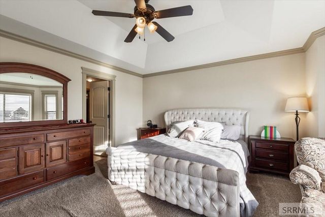 626 Tanglewood Drive, Rexburg, ID 83440