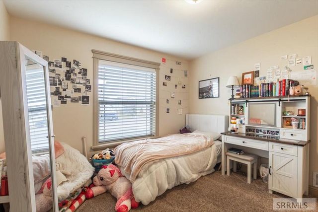 626 Tanglewood Drive, Rexburg, ID 83440