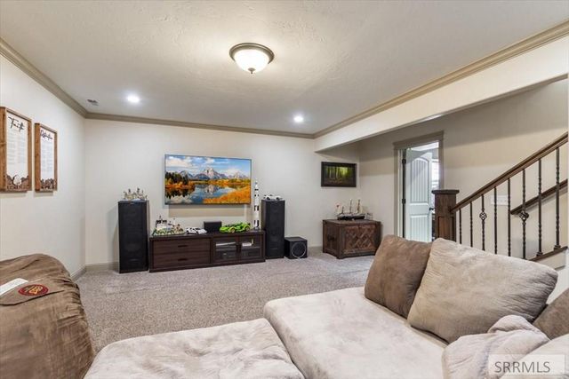 626 Tanglewood Drive, Rexburg, ID 83440
