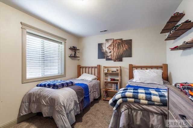 626 Tanglewood Drive, Rexburg, ID 83440