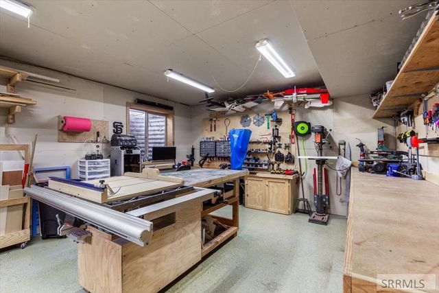 626 Tanglewood Drive, Rexburg, ID 83440