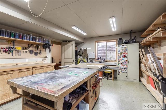 626 Tanglewood Drive, Rexburg, ID 83440