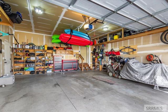 626 Tanglewood Drive, Rexburg, ID 83440