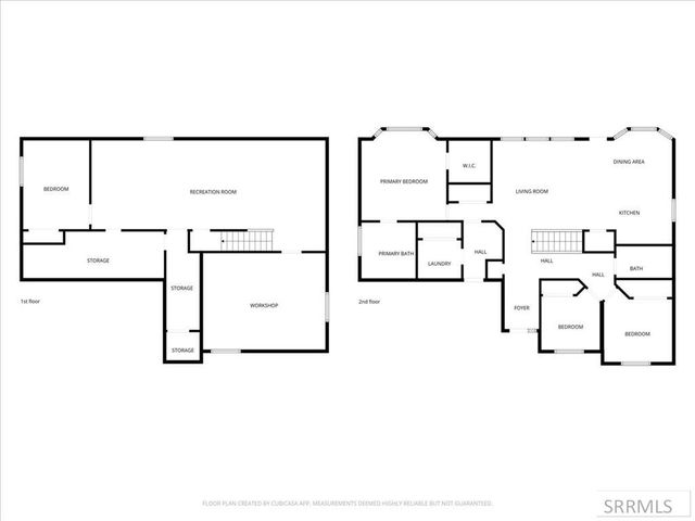 626 Tanglewood Drive, Rexburg, ID 83440