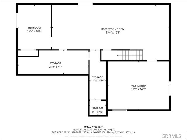 626 Tanglewood Drive, Rexburg, ID 83440