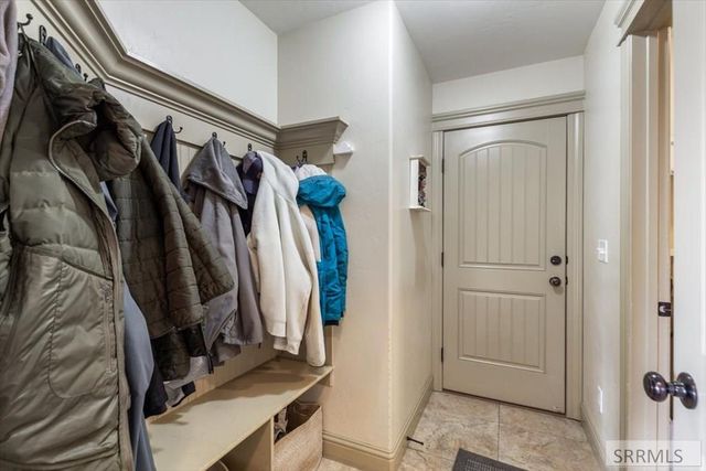 626 Tanglewood Drive, Rexburg, ID 83440