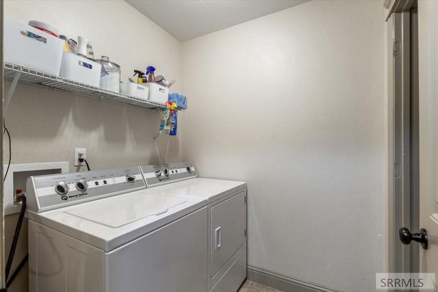 626 Tanglewood Drive, Rexburg, ID 83440