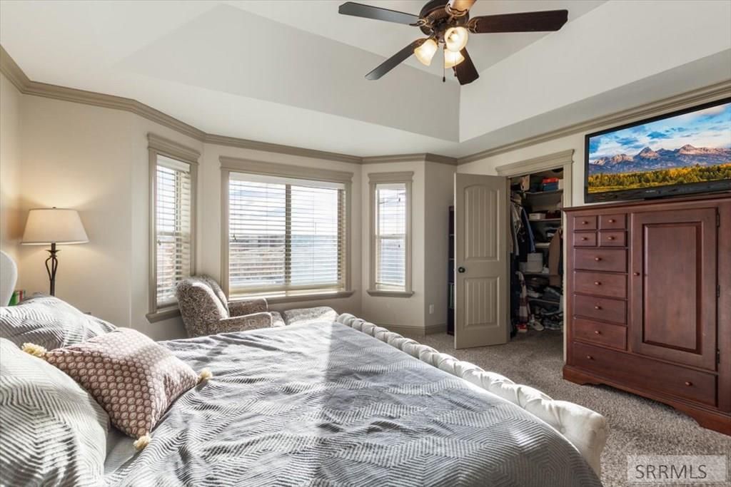 Image 11 of property listing at 626 Tanglewood Drive, Rexburg, ID 83440