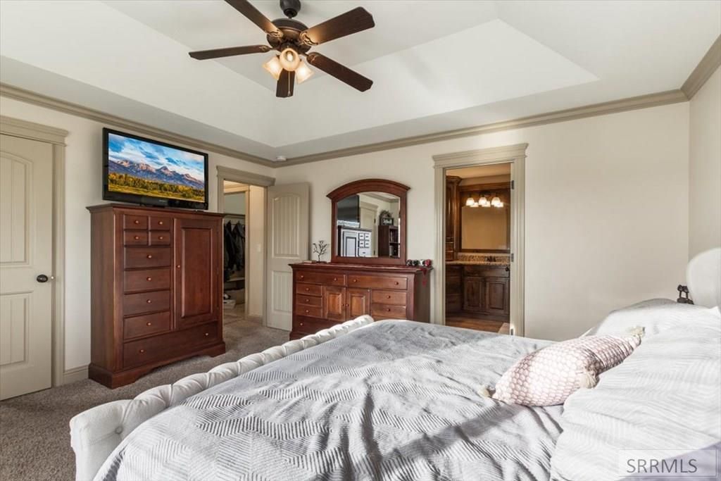 Image 12 of property listing at 626 Tanglewood Drive, Rexburg, ID 83440