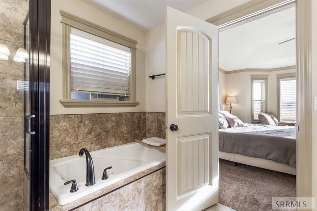 Image 14 of property listing at 626 Tanglewood Drive, Rexburg, ID 83440