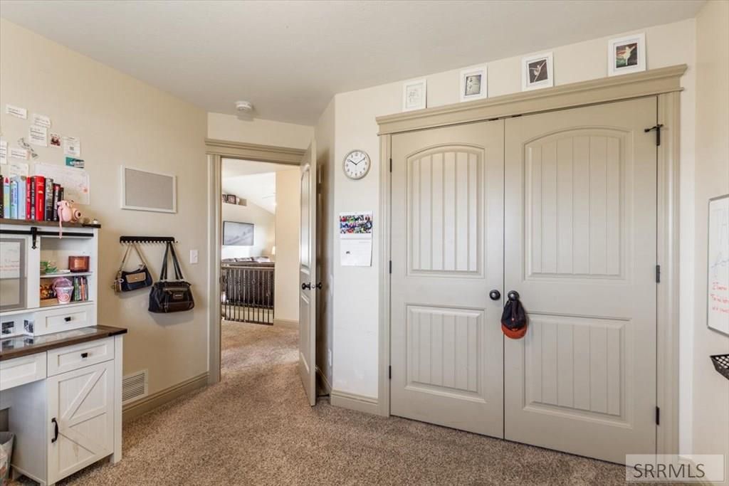 Image 16 of property listing at 626 Tanglewood Drive, Rexburg, ID 83440