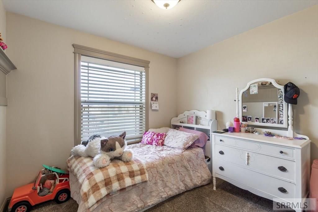 Image 17 of property listing at 626 Tanglewood Drive, Rexburg, ID 83440