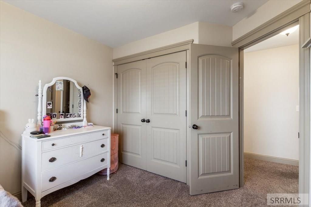 Image 18 of property listing at 626 Tanglewood Drive, Rexburg, ID 83440