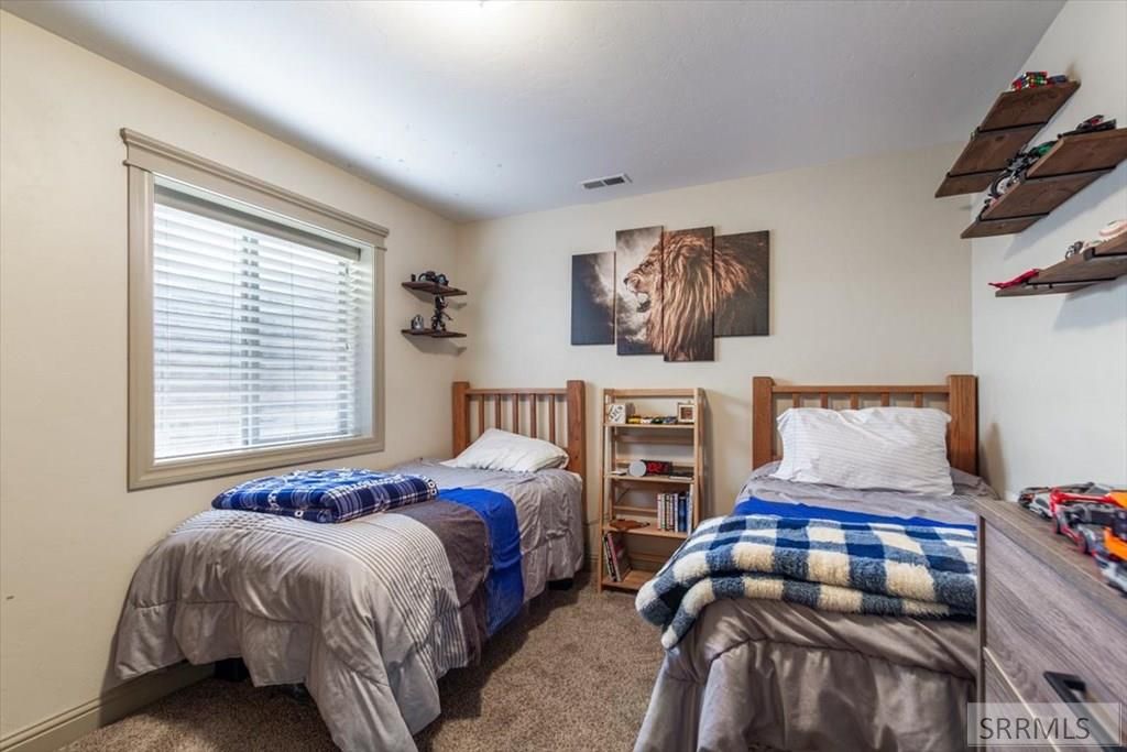 Image 23 of property listing at 626 Tanglewood Drive, Rexburg, ID 83440