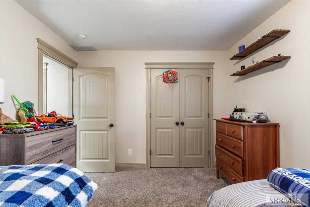 Image 24 of property listing at 626 Tanglewood Drive, Rexburg, ID 83440