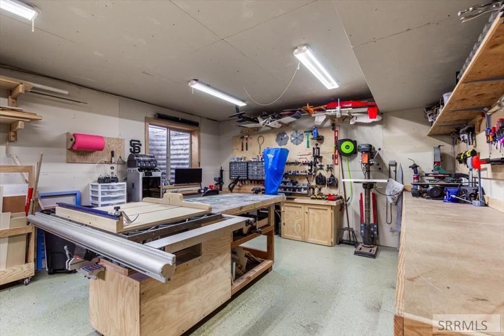 Image 25 of property listing at 626 Tanglewood Drive, Rexburg, ID 83440